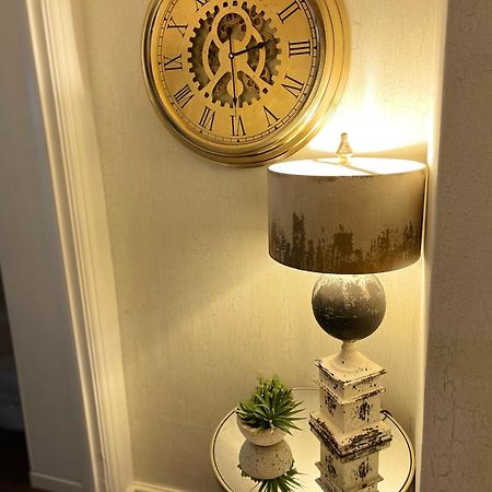 Cosy Cottage Central Bawtry - 2 Bedroom - High End Furnishings Eksteriør billede