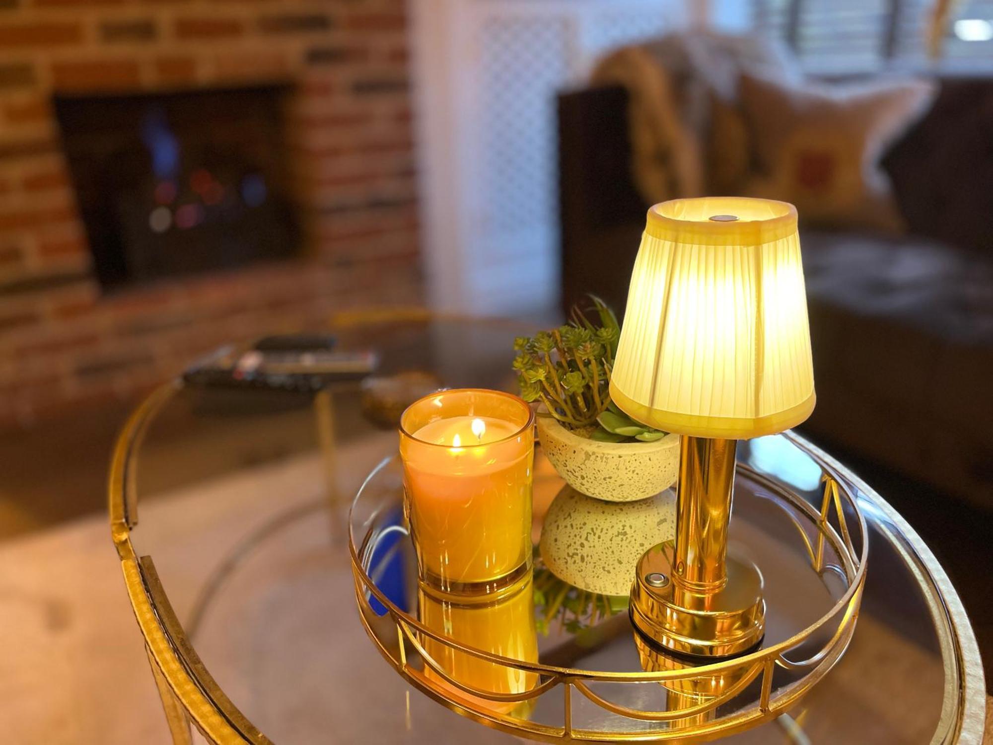 Cosy Cottage Central Bawtry - 2 Bedroom - High End Furnishings Eksteriør billede