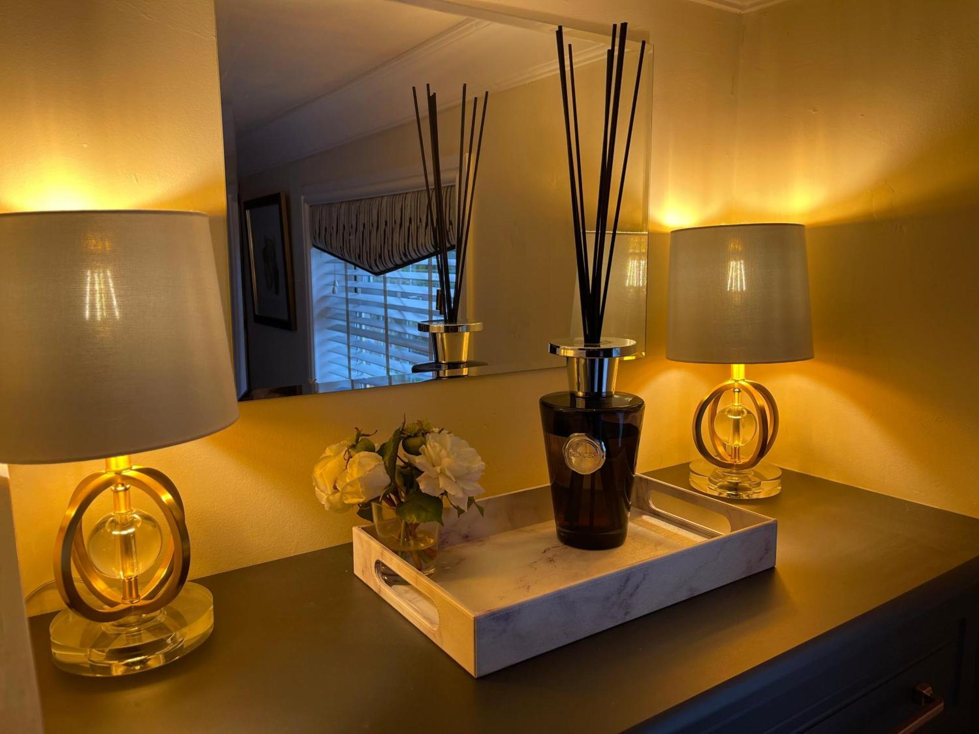 Cosy Cottage Central Bawtry - 2 Bedroom - High End Furnishings Eksteriør billede