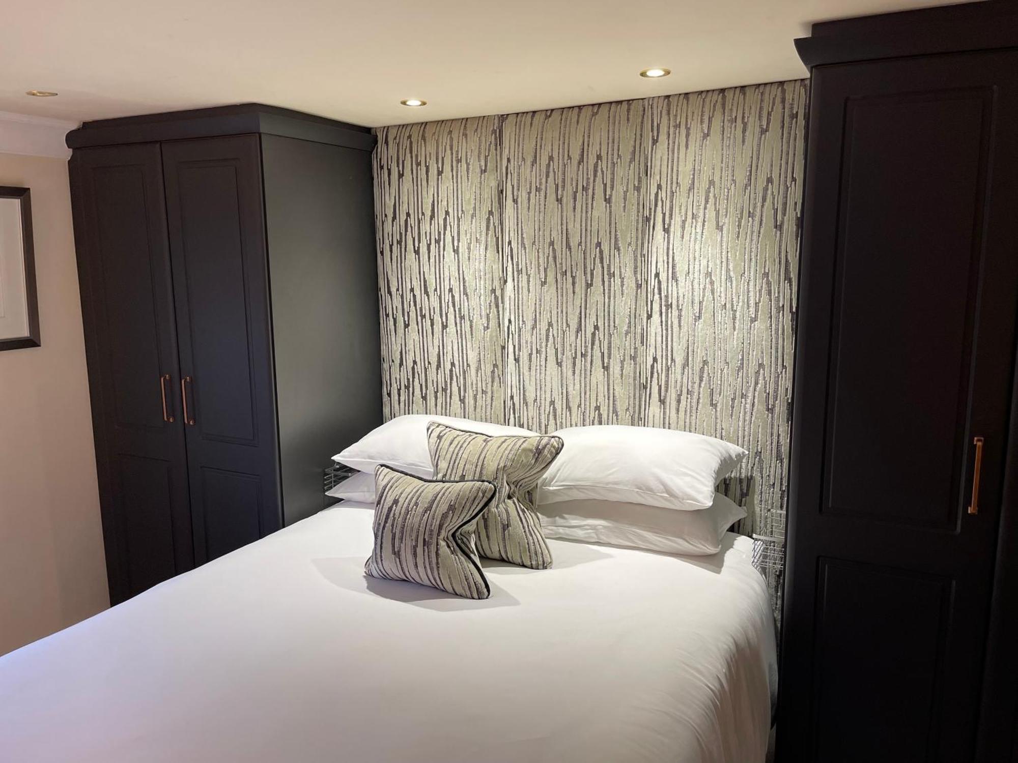 Cosy Cottage Central Bawtry - 2 Bedroom - High End Furnishings Eksteriør billede
