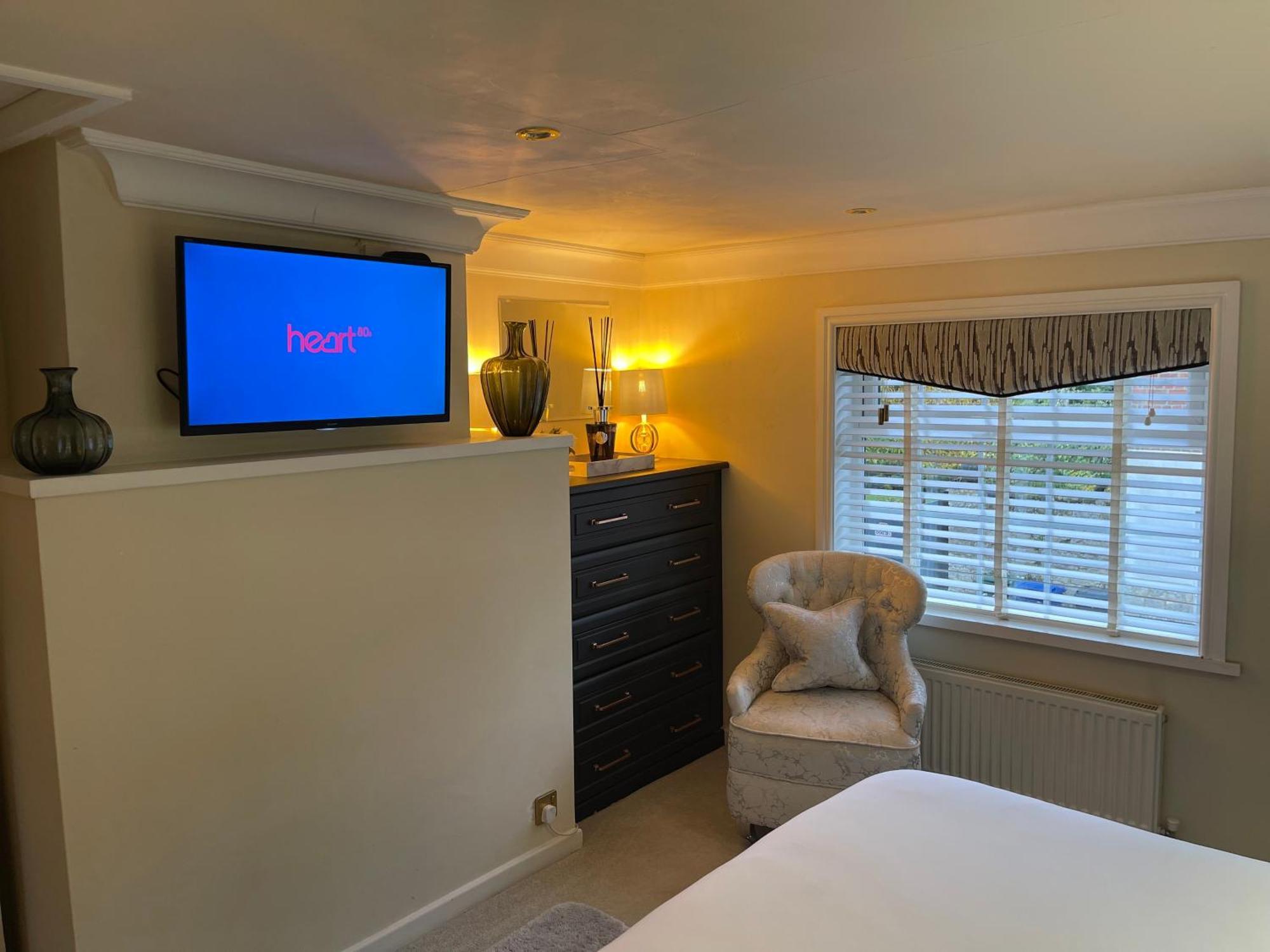 Cosy Cottage Central Bawtry - 2 Bedroom - High End Furnishings Eksteriør billede