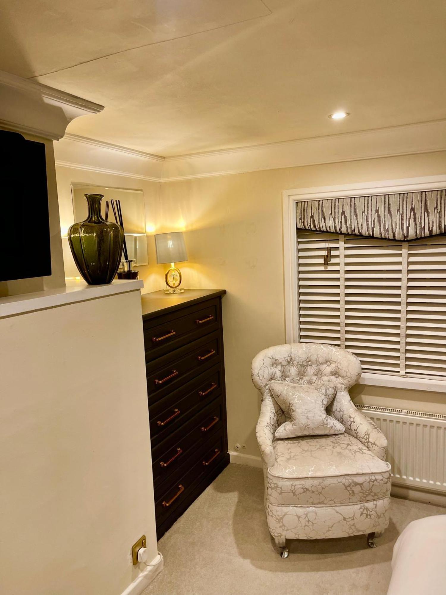 Cosy Cottage Central Bawtry - 2 Bedroom - High End Furnishings Eksteriør billede