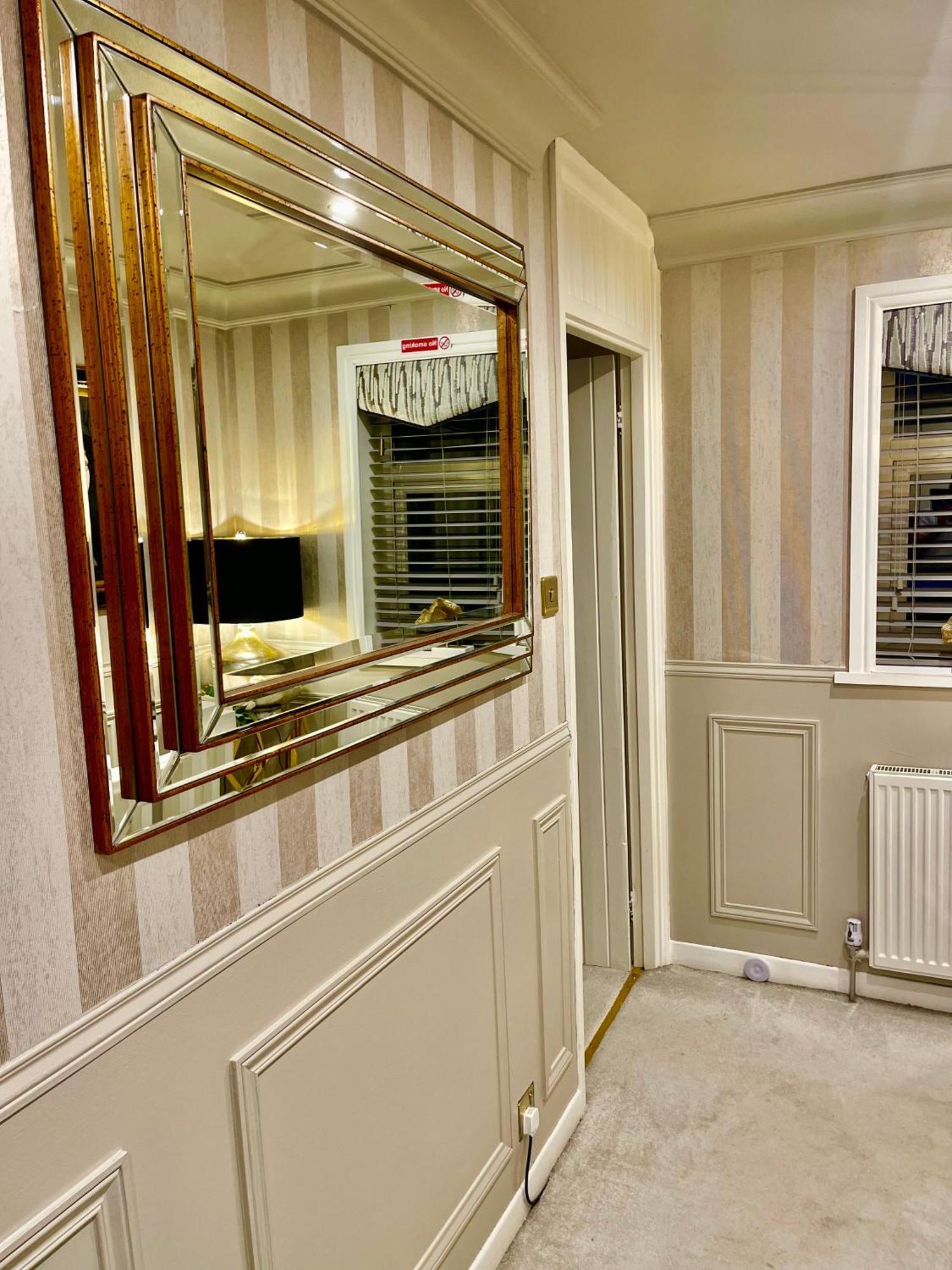 Cosy Cottage Central Bawtry - 2 Bedroom - High End Furnishings Eksteriør billede