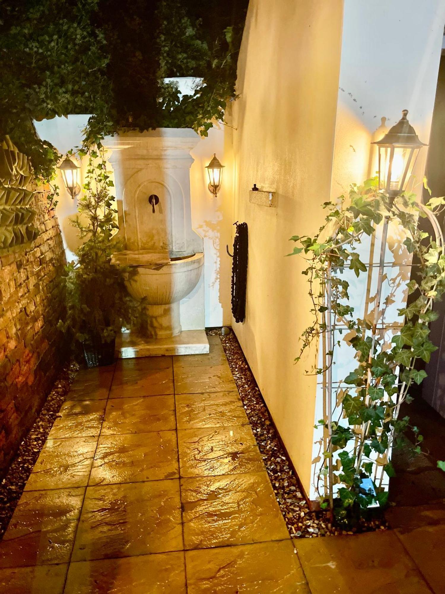 Cosy Cottage Central Bawtry - 2 Bedroom - High End Furnishings Eksteriør billede