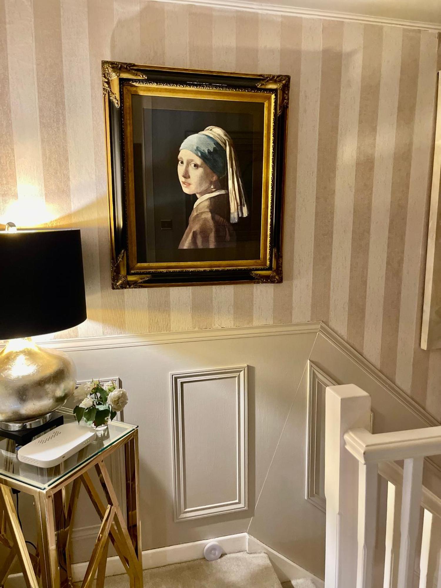Cosy Cottage Central Bawtry - 2 Bedroom - High End Furnishings Eksteriør billede
