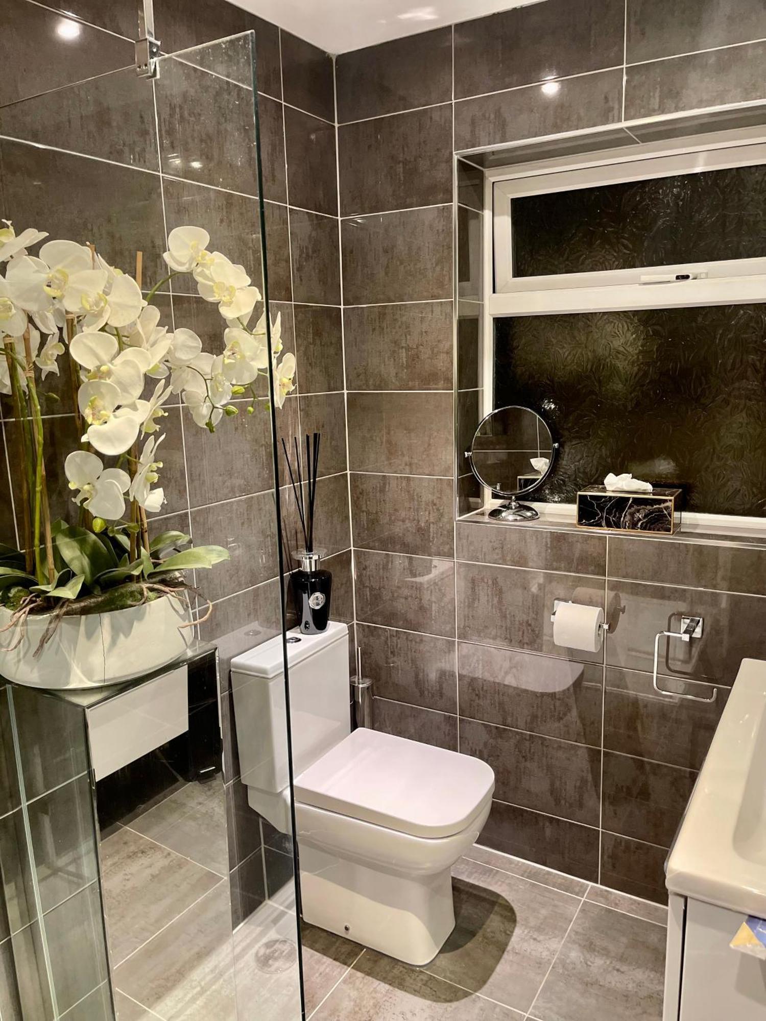 Cosy Cottage Central Bawtry - 2 Bedroom - High End Furnishings Eksteriør billede
