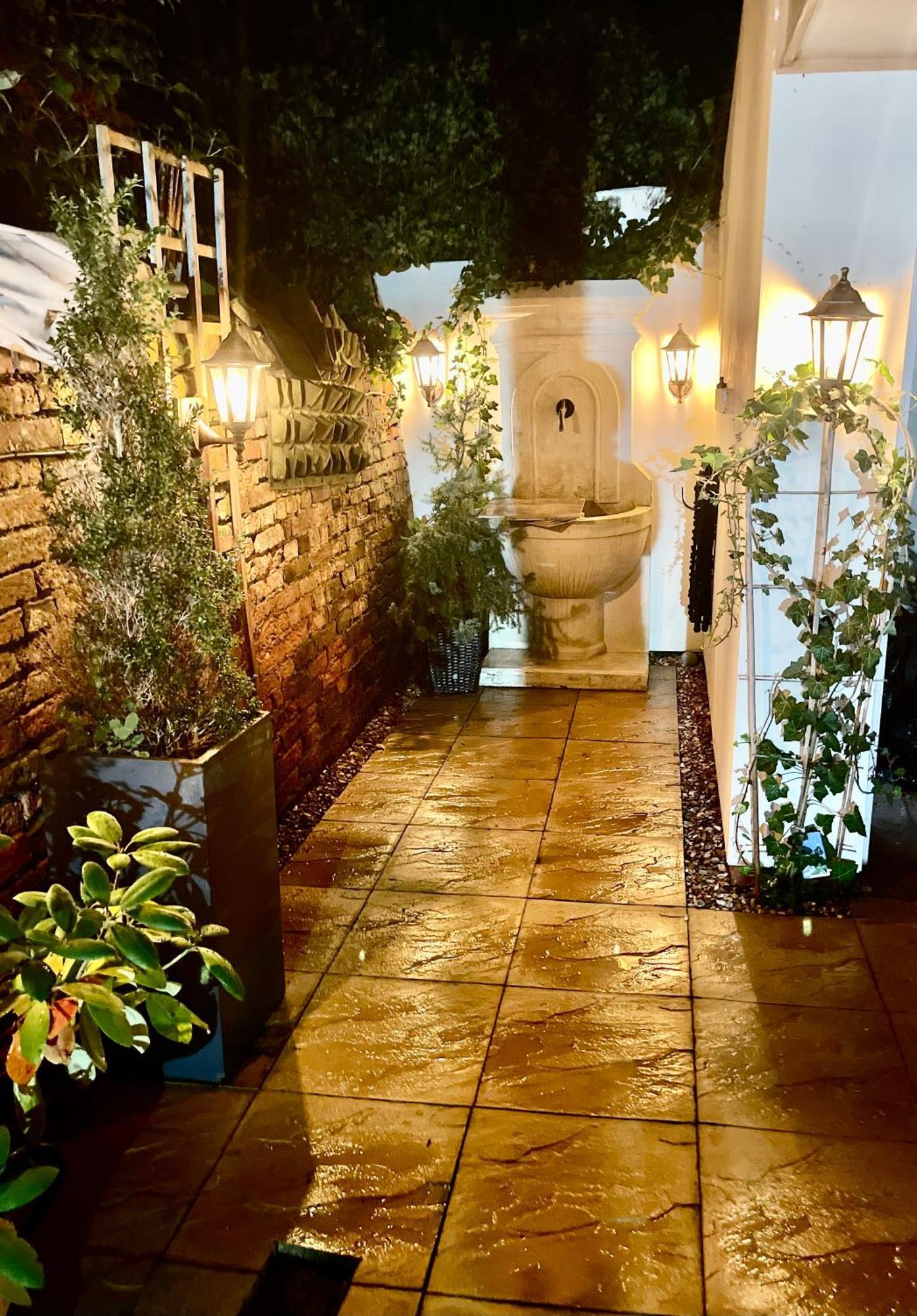 Cosy Cottage Central Bawtry - 2 Bedroom - High End Furnishings Eksteriør billede