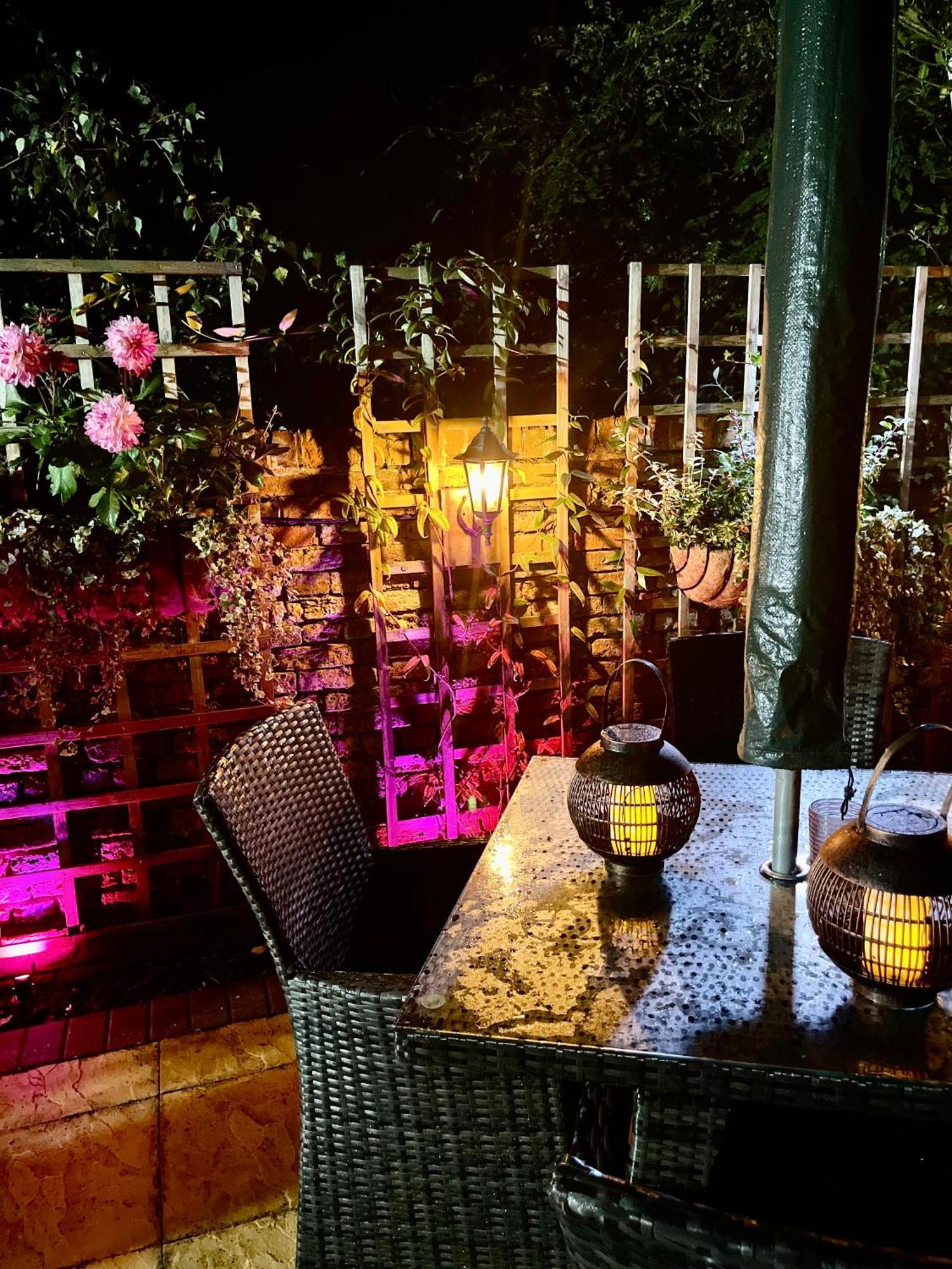 Cosy Cottage Central Bawtry - 2 Bedroom - High End Furnishings Eksteriør billede