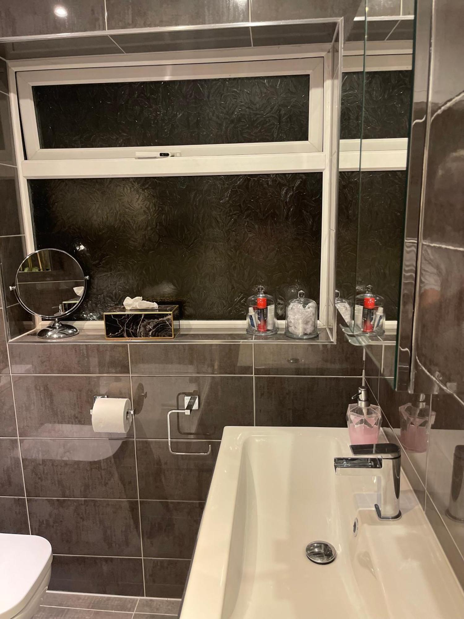 Cosy Cottage Central Bawtry - 2 Bedroom - High End Furnishings Eksteriør billede