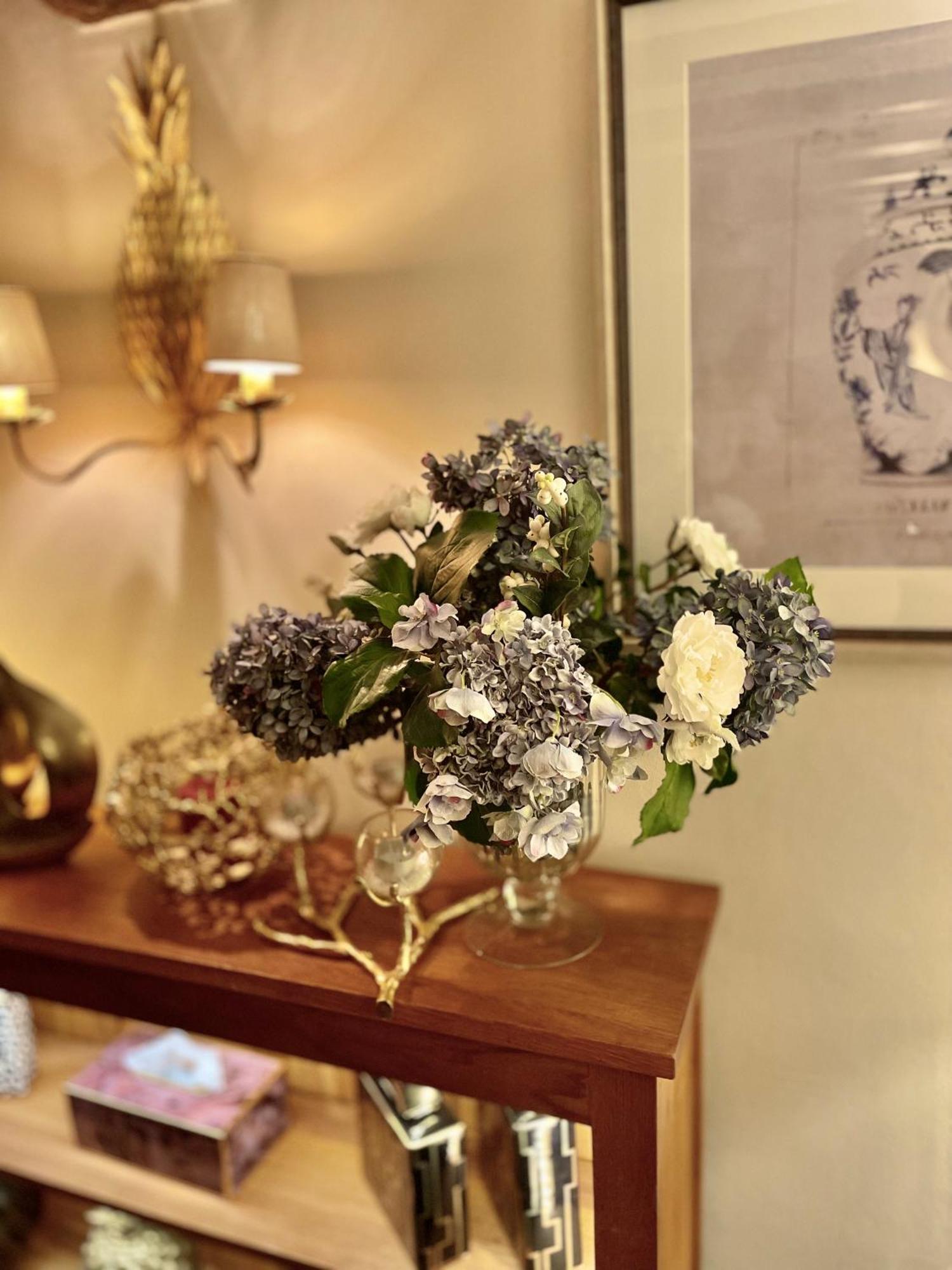 Cosy Cottage Central Bawtry - 2 Bedroom - High End Furnishings Eksteriør billede