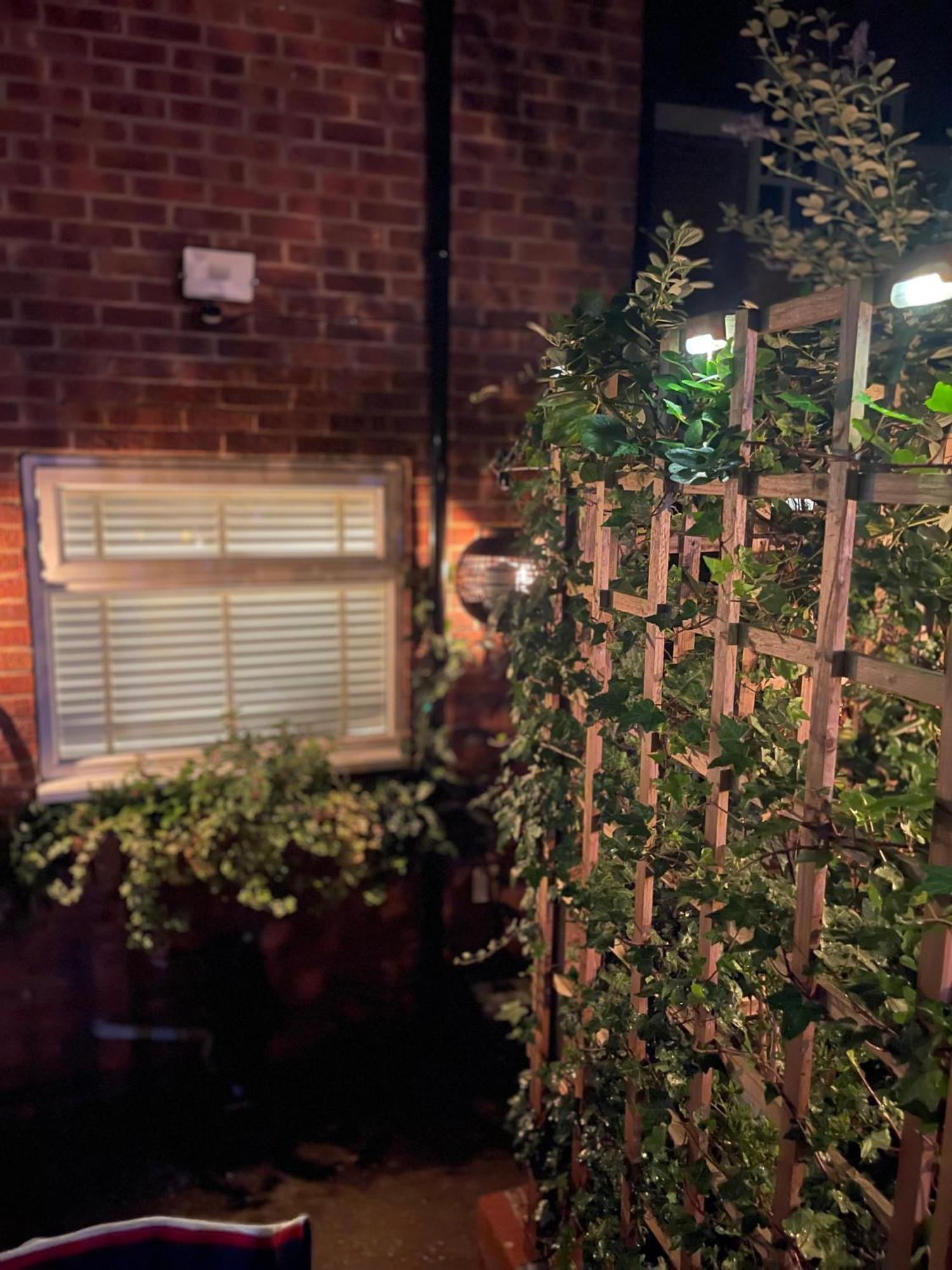 Cosy Cottage Central Bawtry - 2 Bedroom - High End Furnishings Eksteriør billede