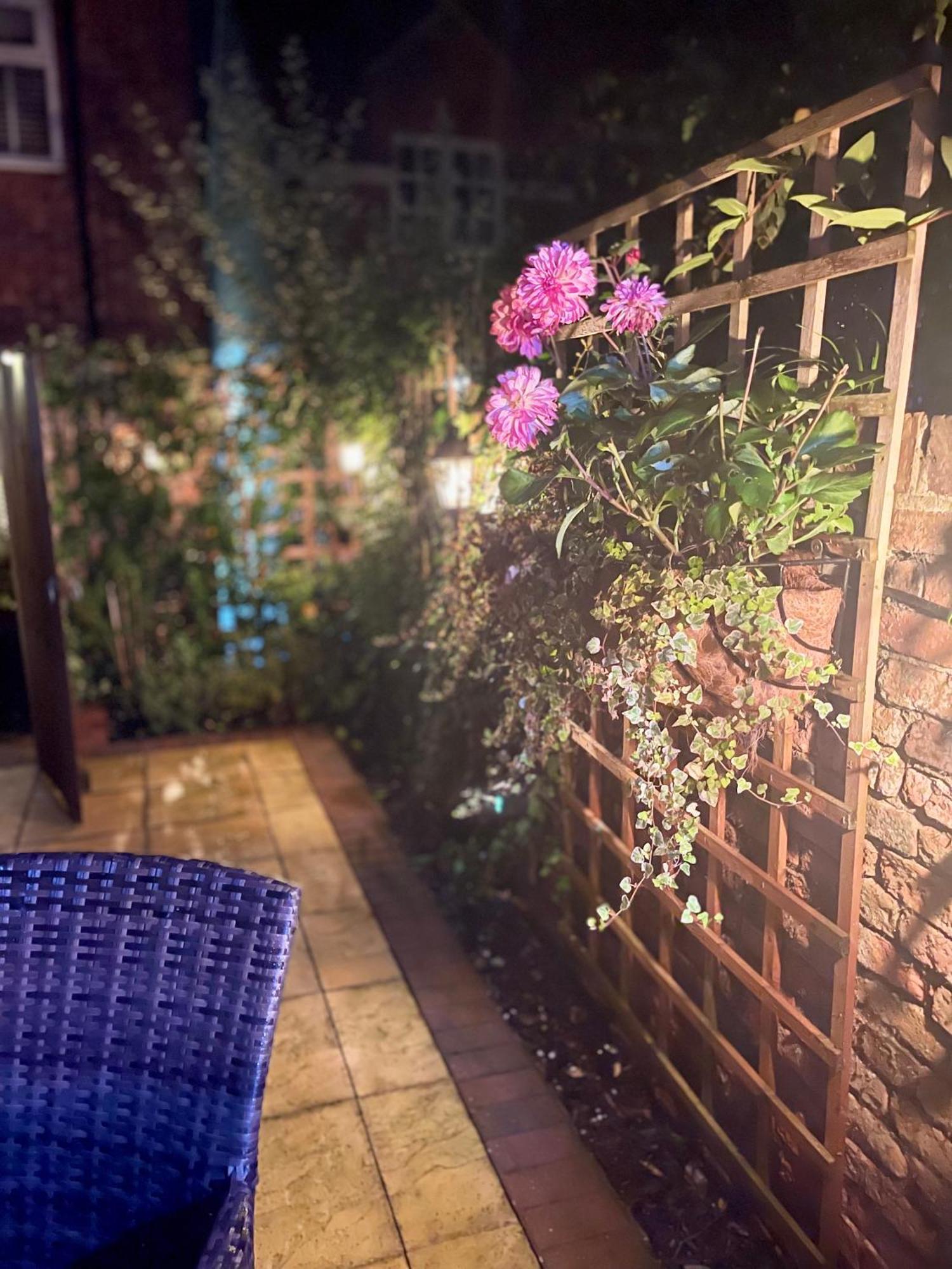 Cosy Cottage Central Bawtry - 2 Bedroom - High End Furnishings Eksteriør billede