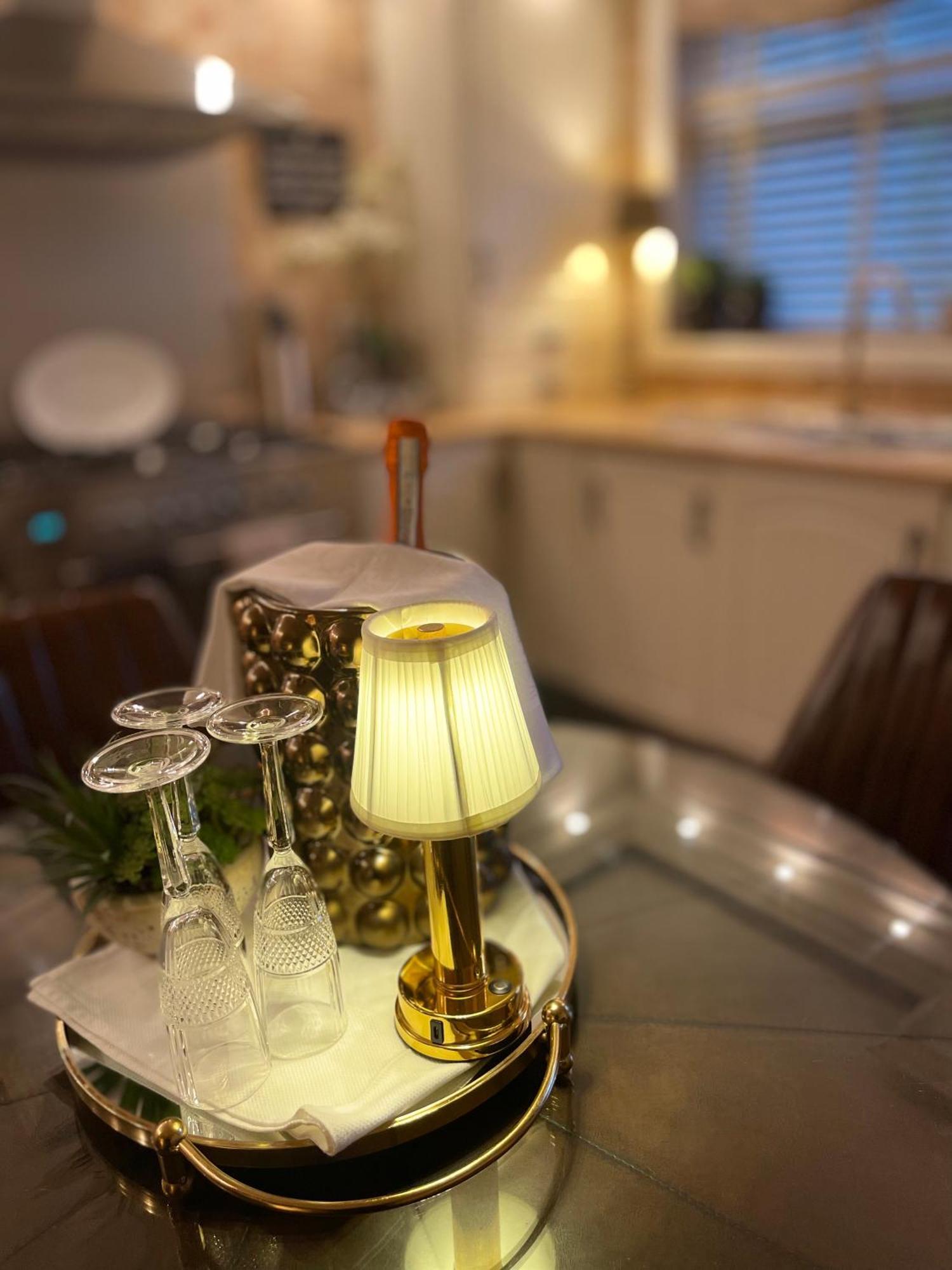 Cosy Cottage Central Bawtry - 2 Bedroom - High End Furnishings Eksteriør billede